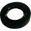 Hotpoint Seal:Oil-bearing Laundry All Models : 30x52x7