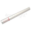 Sebo X1 GREY Handle Tube