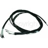 Rangemaster Ht Harness - Pkr