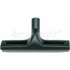 Numatic 38mm Wet Pick Up Tool