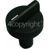 Baumatic BCG9100SS Control Knob