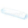 Gorenje Door Tray - Container