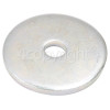 HW70-1470 Gasket/ Washer