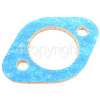 CDA Thermostat Gasket