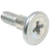 Maytag GC2227GEH1 Screw