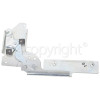 Teka Dishwasher Right Hand Door Hinge