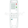 Remotes KT8451 Remote Control IR962 0 RC961/HQ: