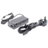 Sony PCGF190 AC Adaptor - UK Plug