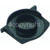 AEG 1480 Obsolete Bearing Housing Upr Z1250 12 60 1261 1270 14101450 Glider 1500 1510 1520 CONTOUR2 00-100A