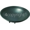 Kenwood Wok Pan