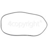 Hotpoint WD440G Tub Gasket