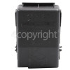 Hoover FOHMO635X Terminal Block