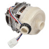 LG LD2080TH.ASTQENB Recirculation Pump