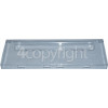 Frigidaire FRC150FF Freezer Drawer Front