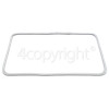 Rangemaster Spacer Seal Assy