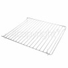 Diplomat ADP4550 Flat Oven Shelf 248030700 433 X 379 X 36mm