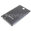 Samsung Galaxy Note Battery Cover Assembly