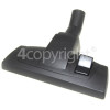 Morphy Richards 35mm Floor Tool