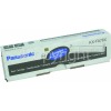 Panasonic KX-FA76 Toner Cartridge Kxfl Range