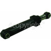 Samsung P1453 Shock Absorber