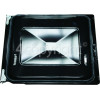 Rangemaster Main Oven Inner Door Ckr 55CHEFSS 6044001433