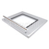 Rangemaster Outer Door Panel - Main Oven