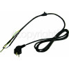 LTT68S10 Mains Cable