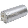 Whirlpool 8.5 UF Capacitor