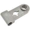Hotpoint SCR36S Door Hinge Bearing