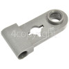 Hotpoint Door Hinge Bearing