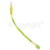 Gorenje SW84 Wiring Harness