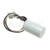 Electrolux EDC503M Filter Suppressor