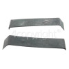 Hoover U1102 Lower Cord Hook Spring U1220U2406 Turbo