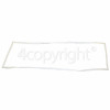 Blomberg Freezer Door Gasket
