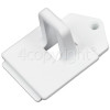 Electrolux EDC 525M ALPHA-SOFT Door Catch