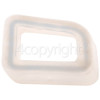 BISSELL QuickWash LightWeight 1950E Motor Outlet Gasket