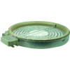 Ceramic Hotplate Element Single 1700W