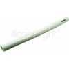 Rangemaster 7911 SXS Refrigerator Cream Ice Maker Connection Pipe