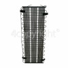 9247 FRIDGE FREEZER Condenser