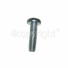 Creda W120VW Screw