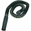 BISSELL Hose Assembly