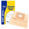 Aigger CVC 5616 102 Dust Bag (Pack Of 5) - BAG146