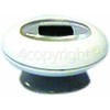 Kenwood DF285 Timer Module