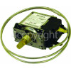 MTL2488GS Thermostat - WDF30