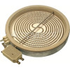 Belling Ceramic Hotplate Element Single