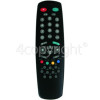 Alba Remote Control