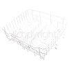 Gorenje GV62110 Upper Basket