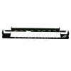 Rangemaster Use FVLA042016 Plinth