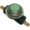 Arthur Martin 787.62 Thermostat WDT1061/1055 W/d