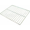 Delonghi Cooker Oven Shelf Grid Wire